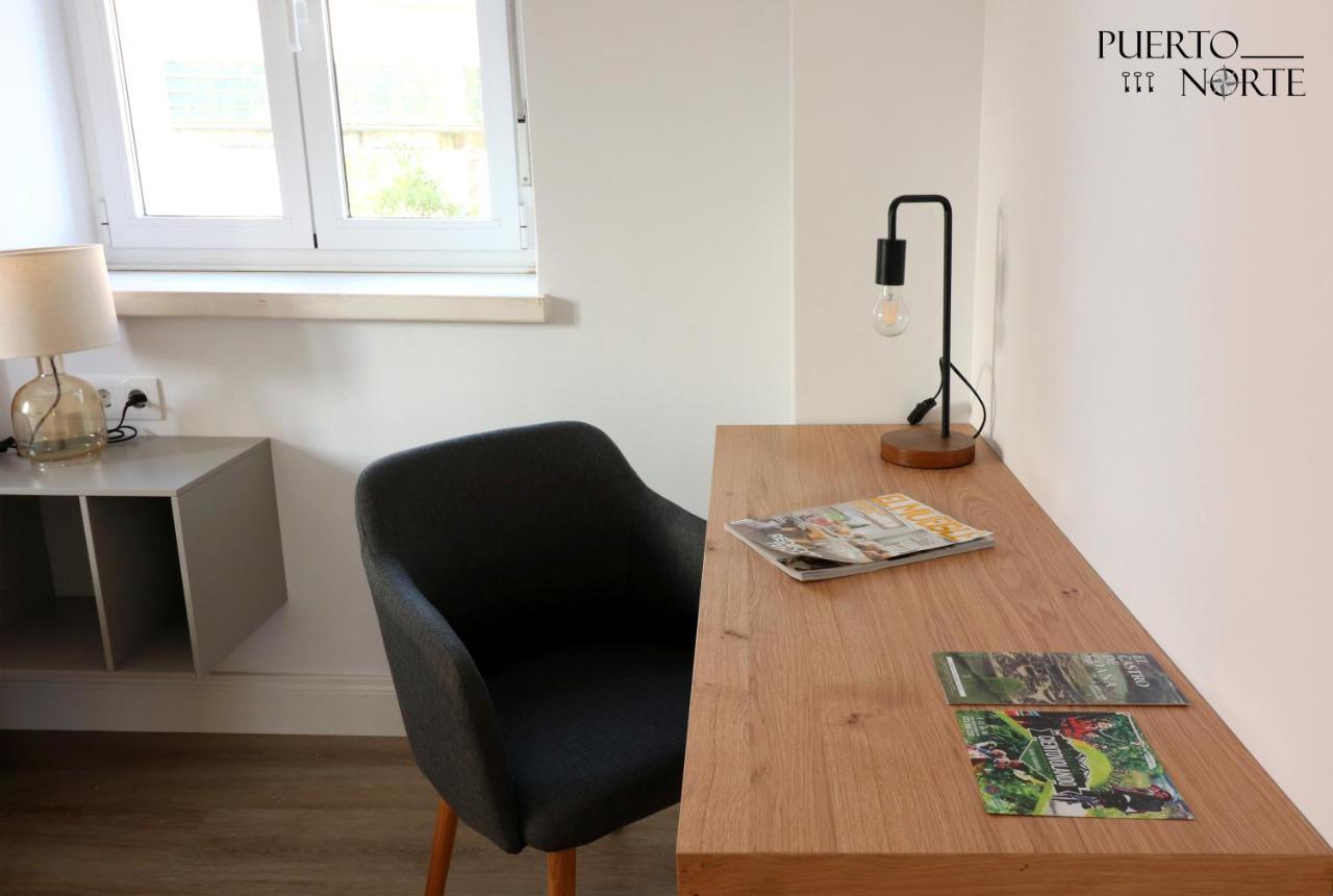 Appartement Puerto Norte - Apto 2 *
